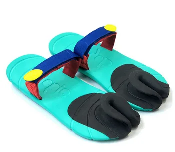 Lovers tõsta-anti-slip kiire kuiv sussid beach sandaalid unisex hingav trekking wading sandaalid meeste ja naiste Vabaaja sandaalid