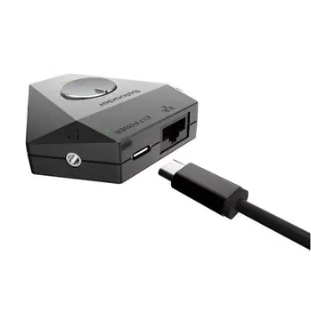 Beloader pro PS5 adapter mängida kõik 5 mängud Töötleja Klaviatuur, Hiir Converter USB Bluetooth5.0 Gamepad for switch xone